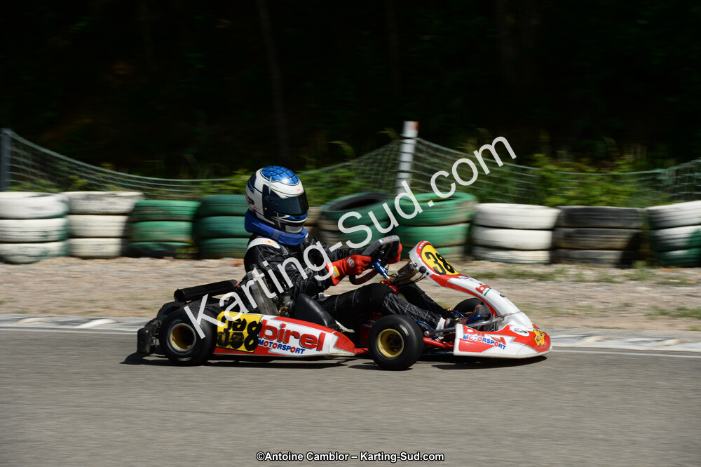DSC_5486.jpg