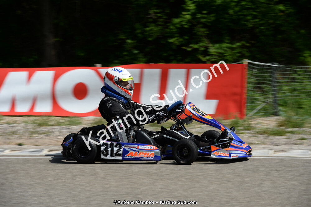DSC_5491.jpg