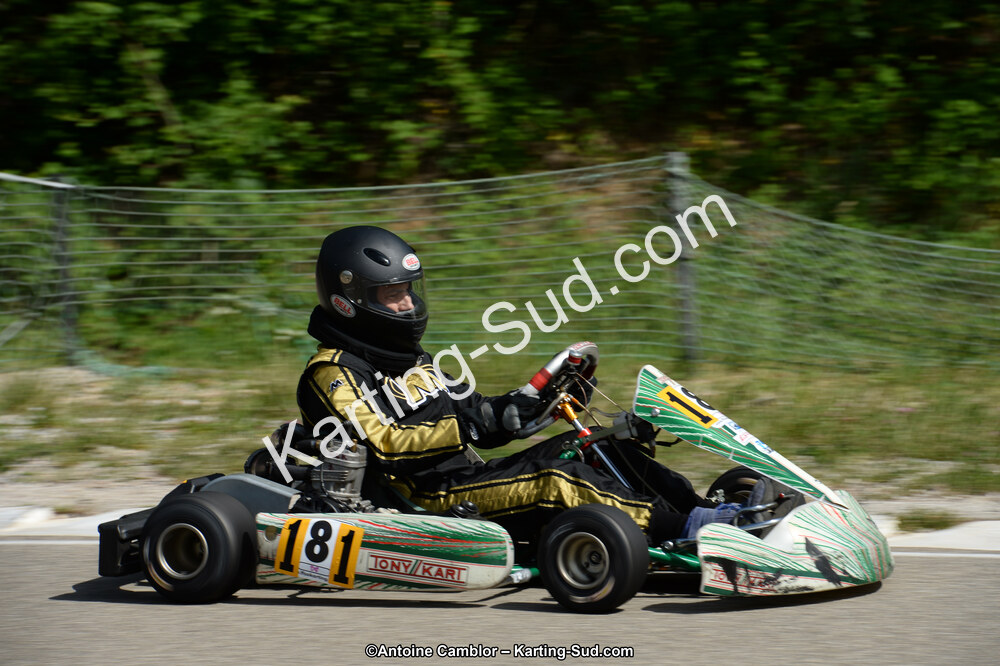 DSC_5504.jpg
