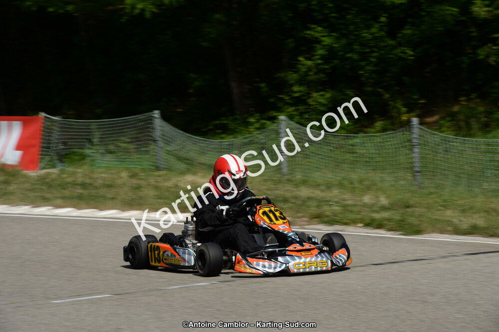 DSC_5528.jpg