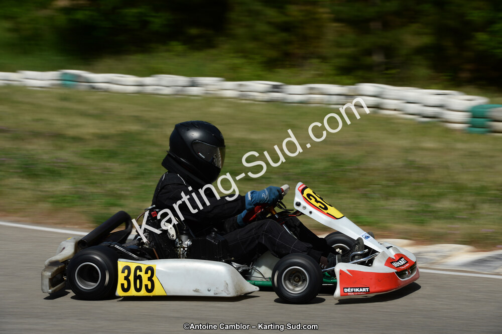DSC_5542.jpg