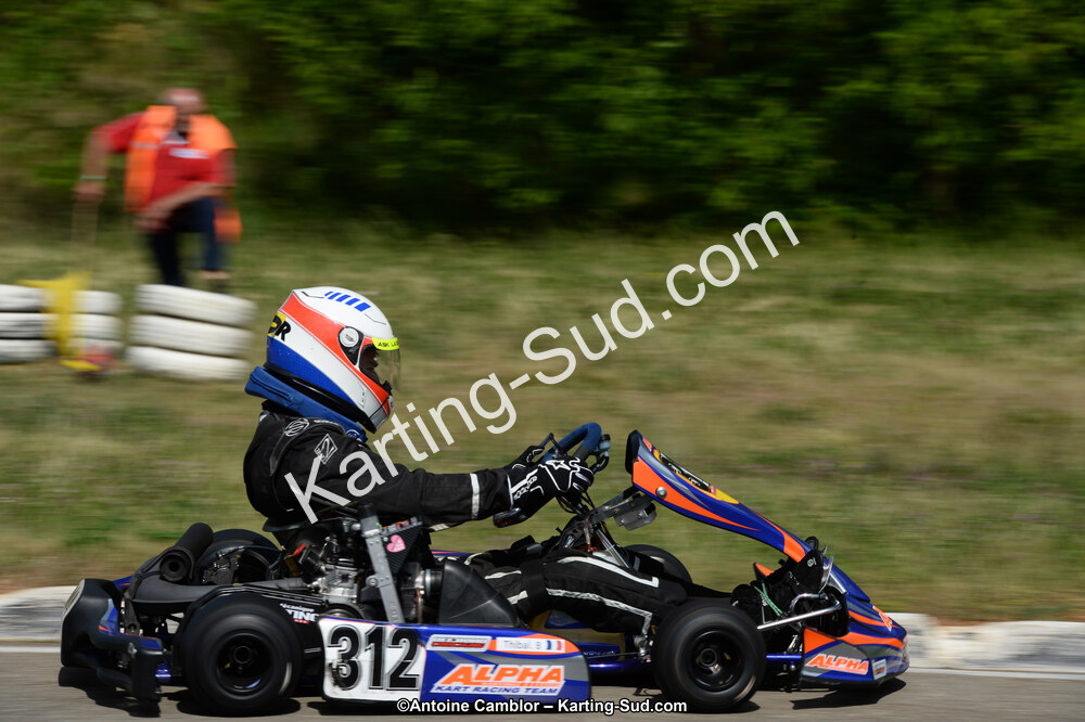 DSC_5544.jpg