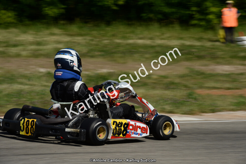 DSC_5546.jpg