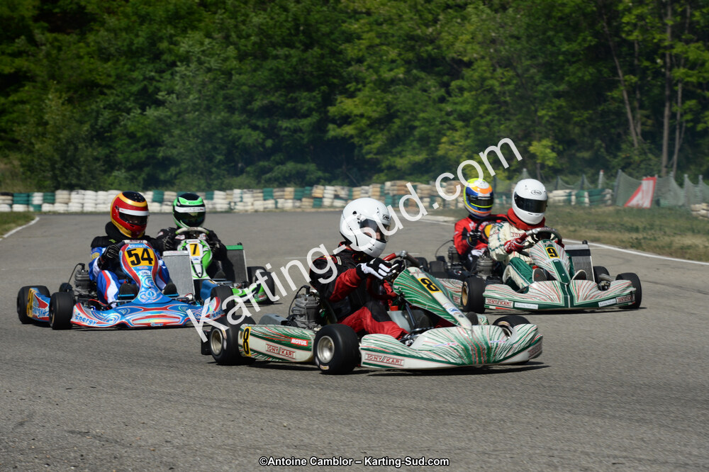 DSC_5560.jpg