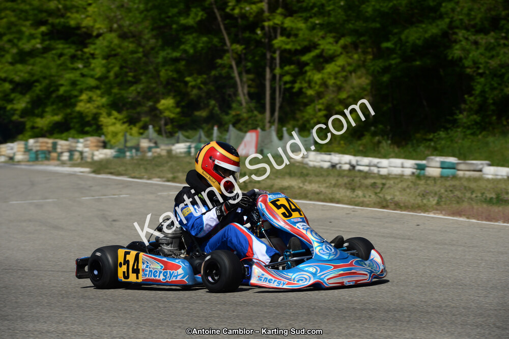 DSC_5575.jpg