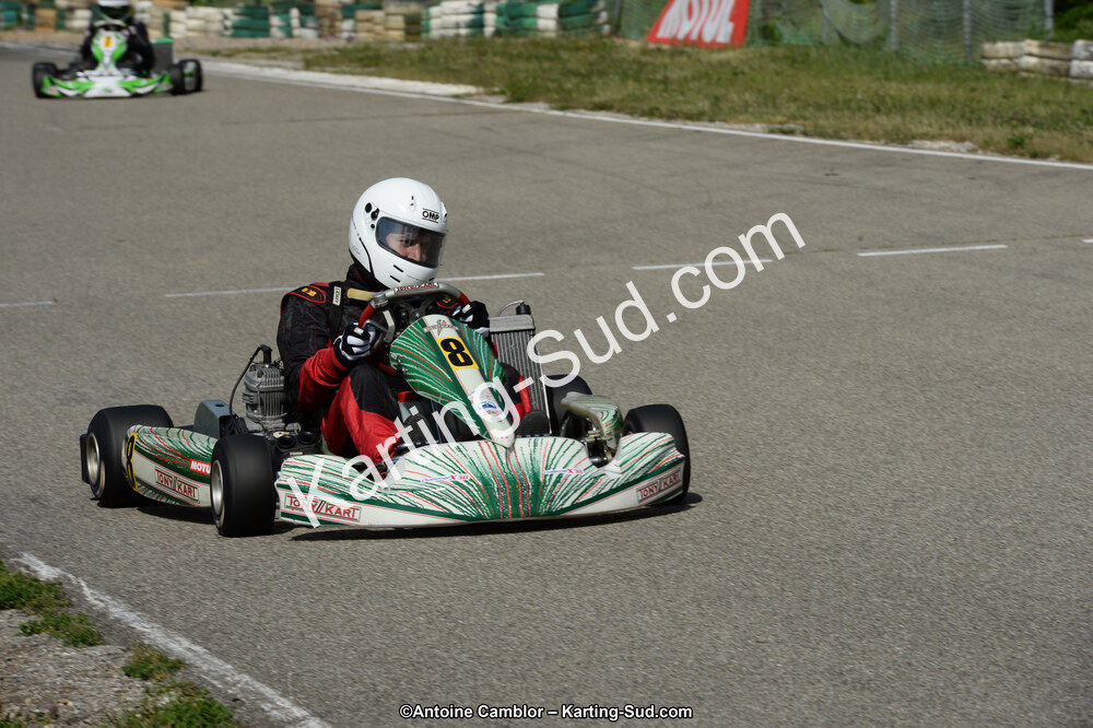 DSC_5593.jpg