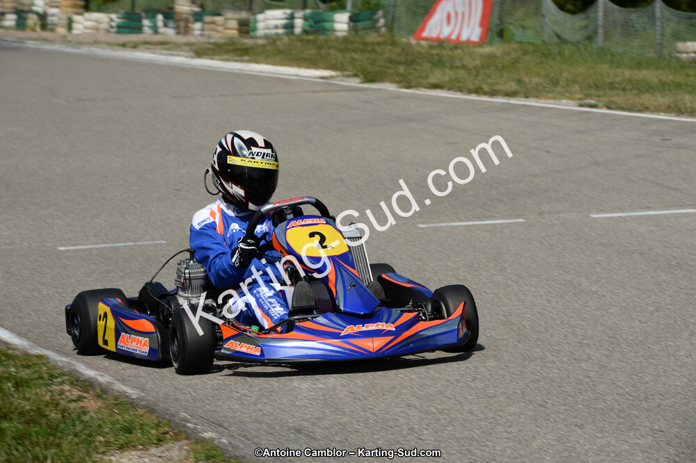DSC_5600.jpg