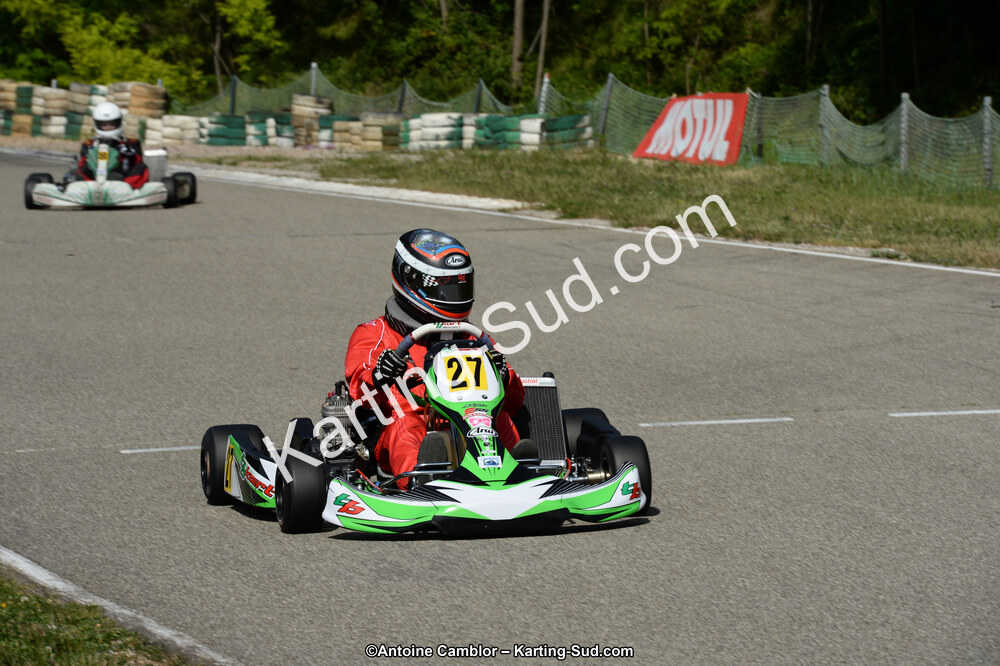 DSC_5601.jpg