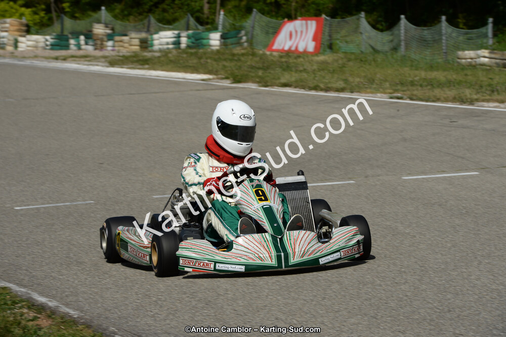 DSC_5604.jpg
