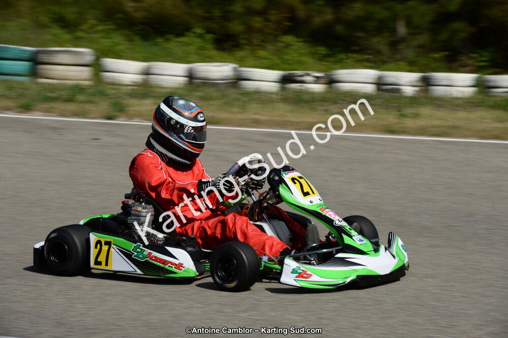 DSC_5608.jpg