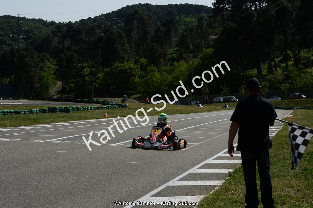 DSC_5616.jpg