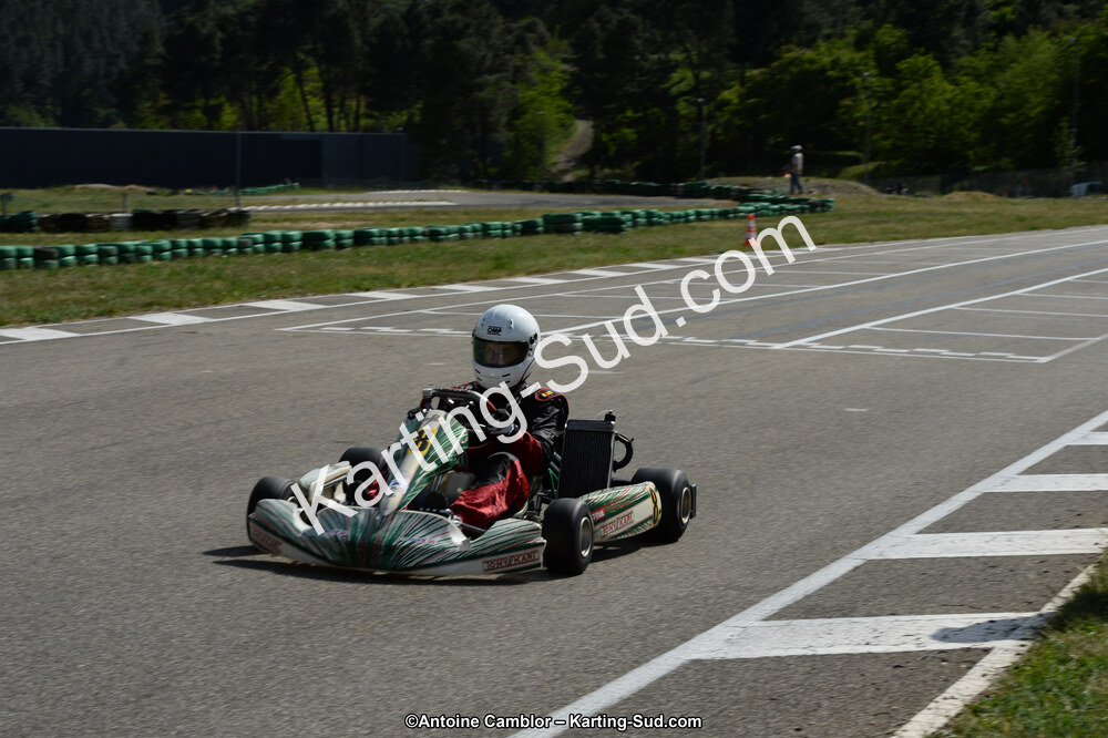 DSC_5621.jpg