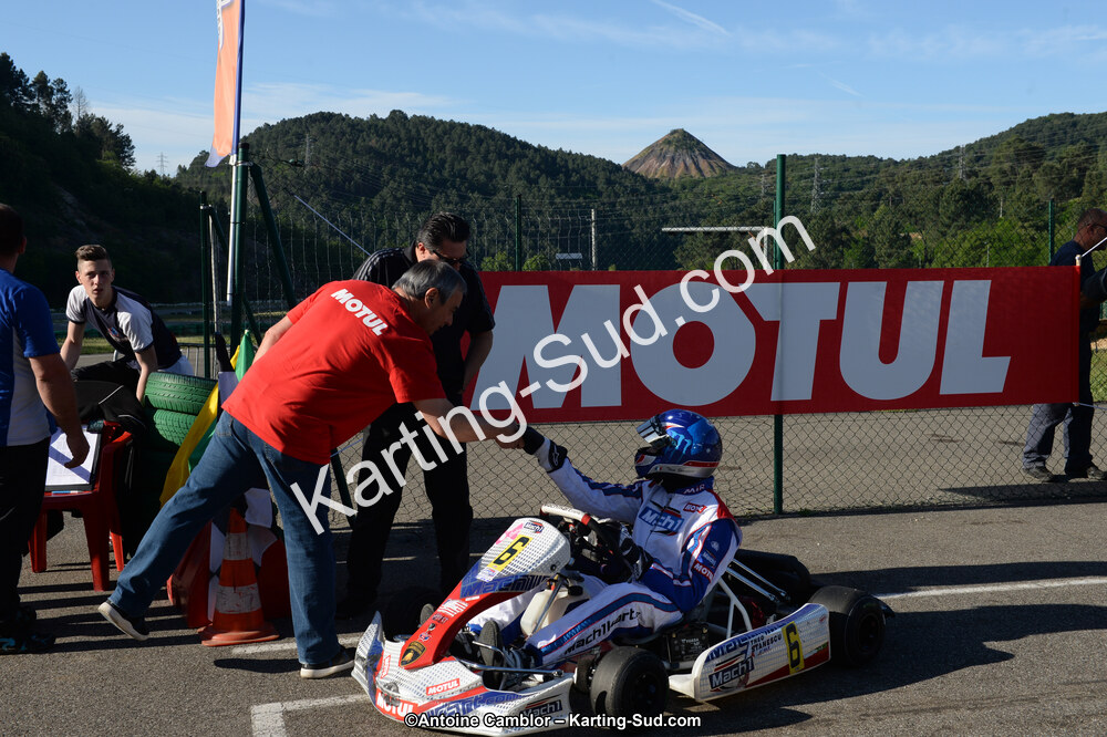 DSC_9361.jpg