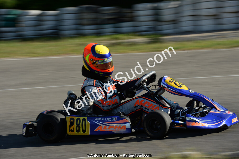 DSC_9387.jpg