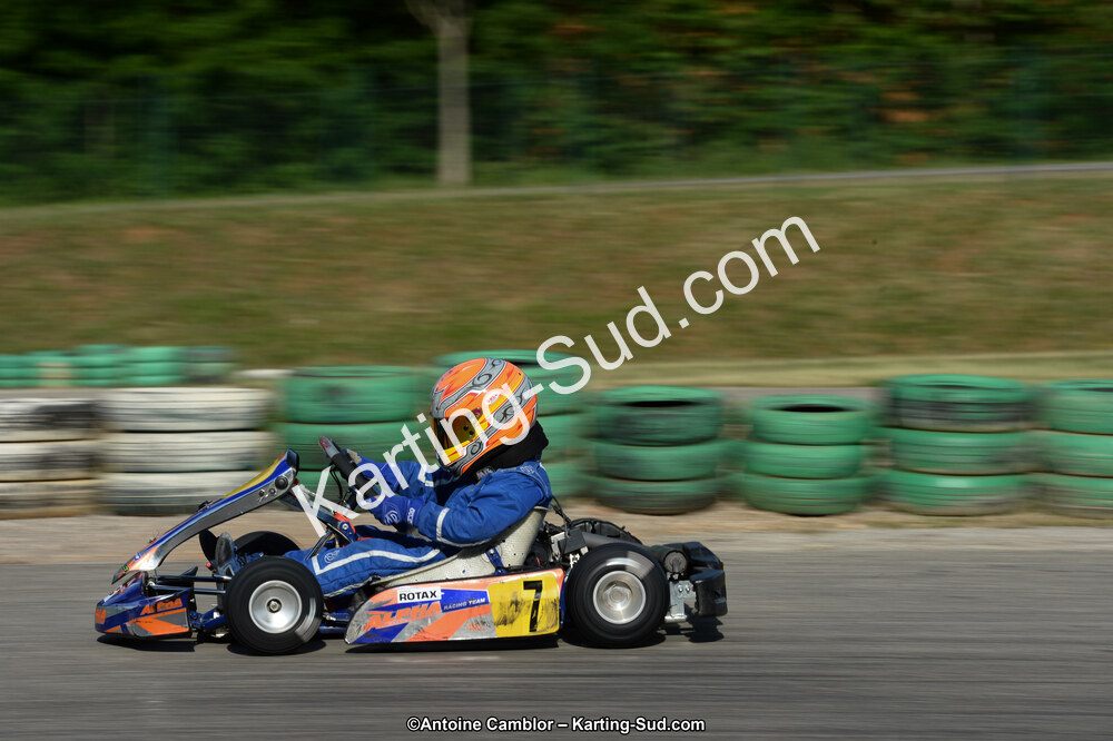 DSC_9424.jpg
