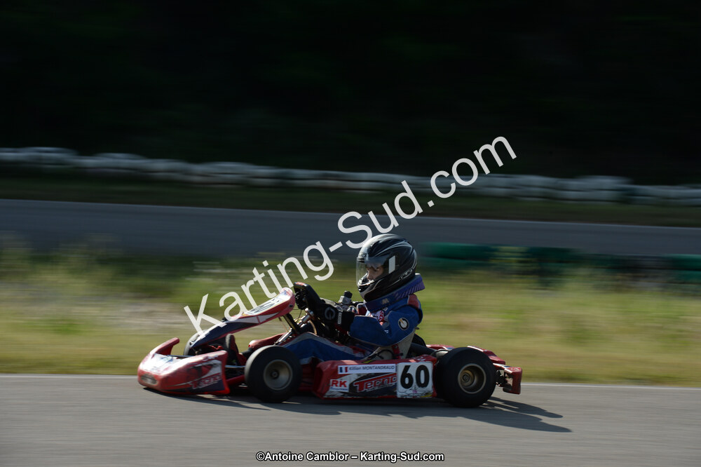 DSC_9444.jpg