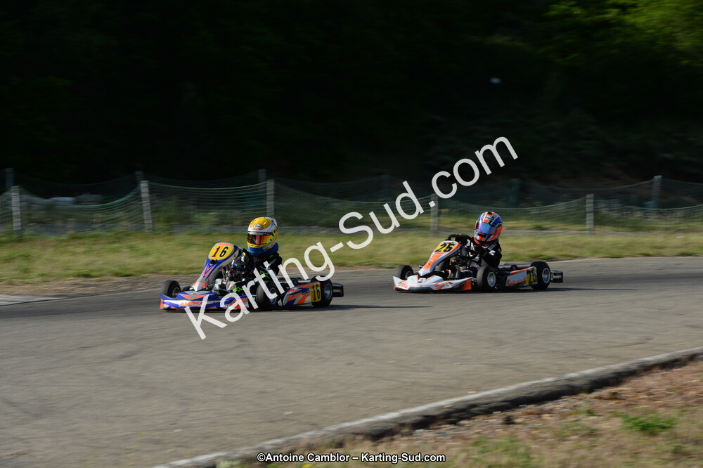 DSC_9449.jpg