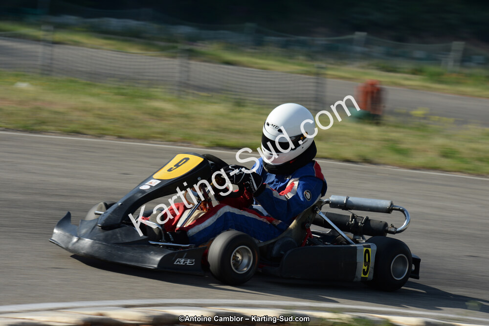 DSC_9476.jpg