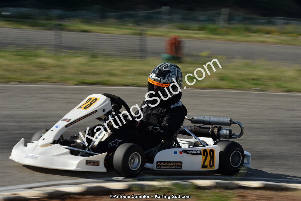 DSC_9483.jpg