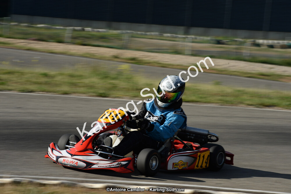 DSC_9491.jpg