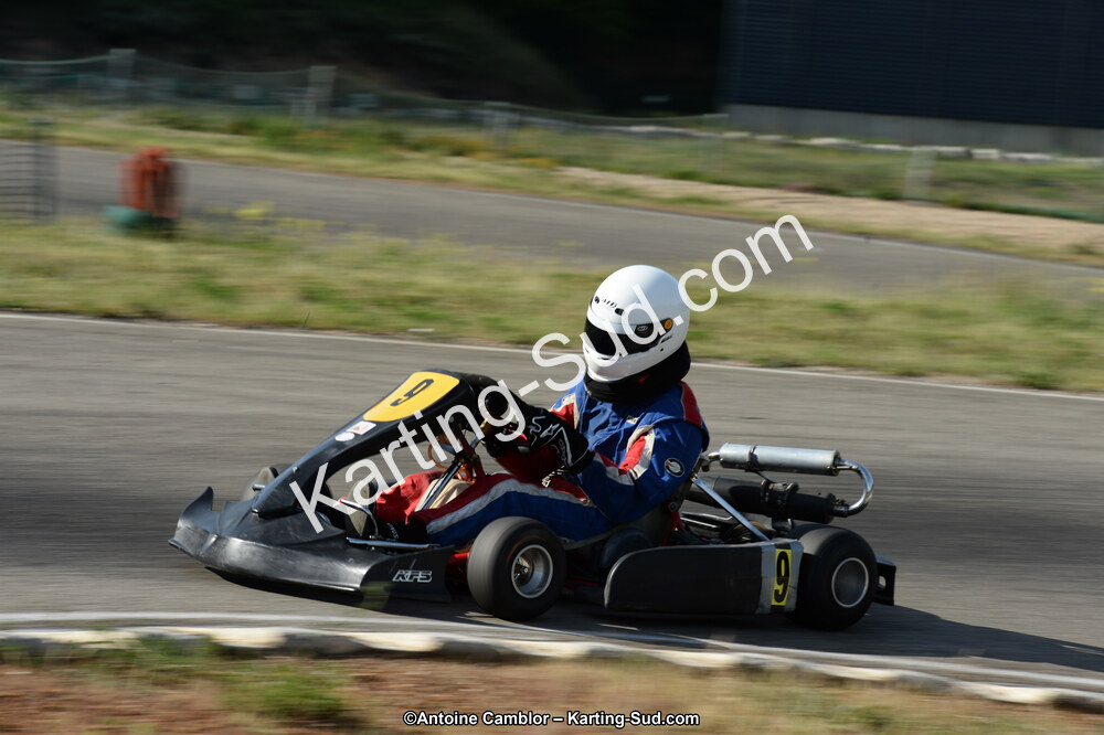 DSC_9536.jpg