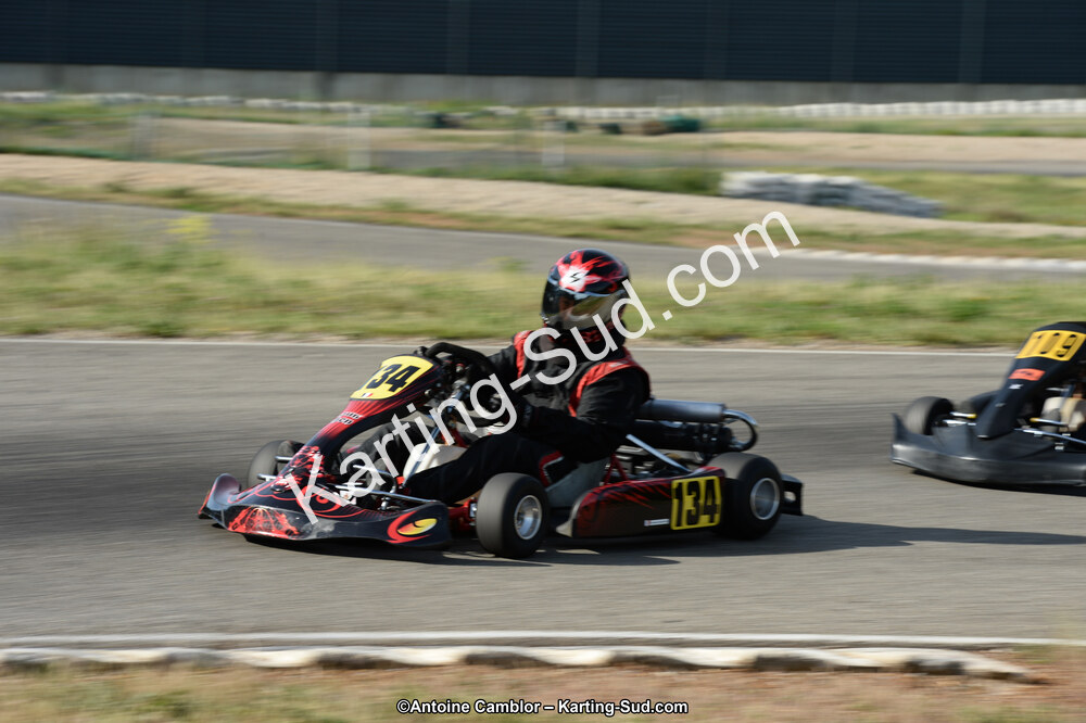 DSC_9547.jpg