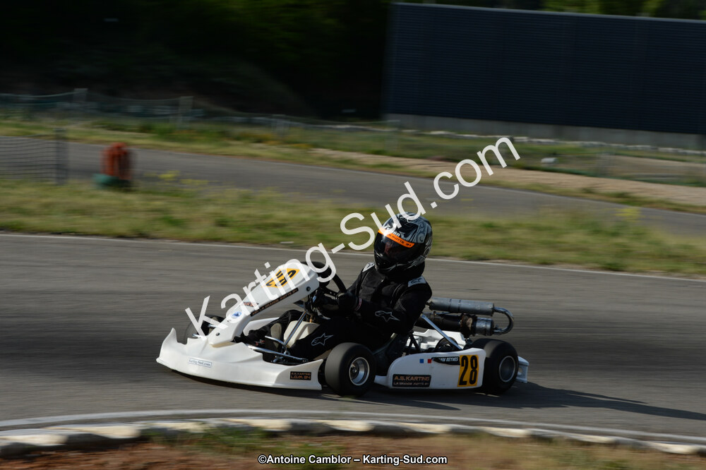 DSC_9558.jpg