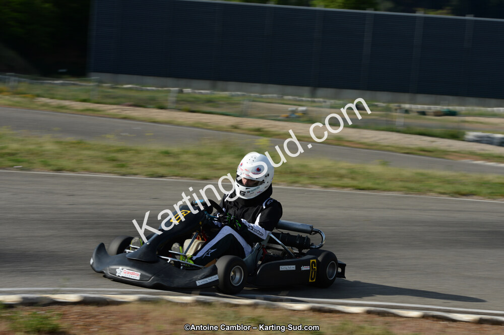 DSC_9589.jpg