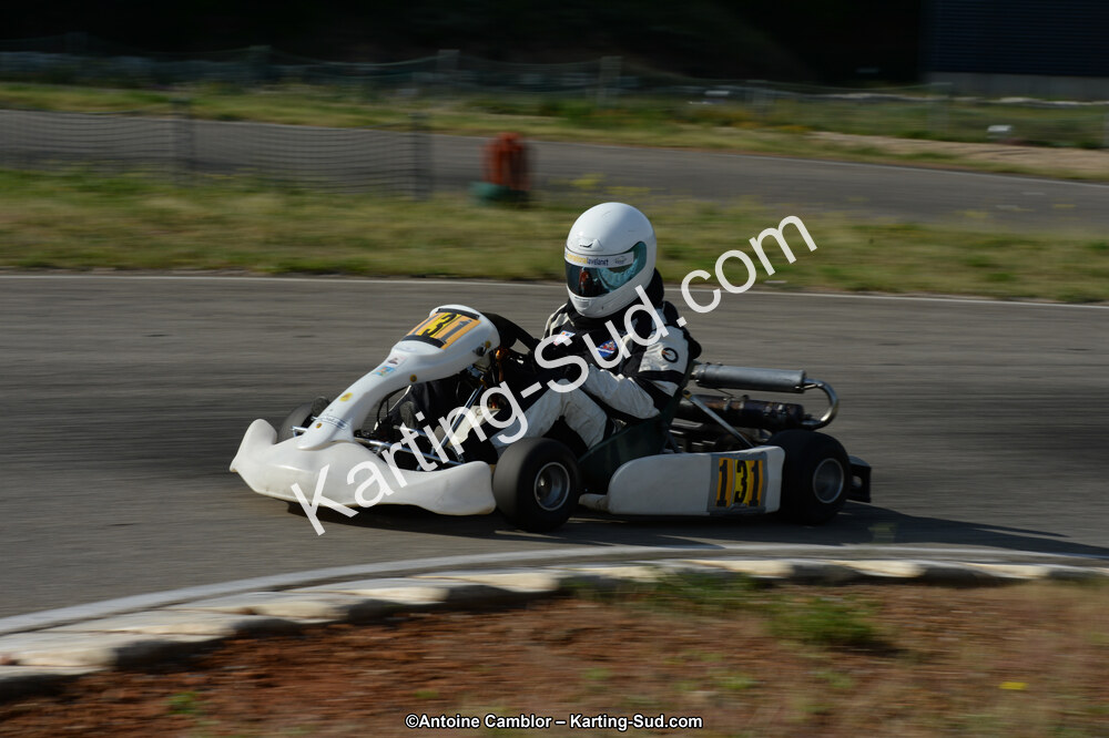 DSC_9599.jpg