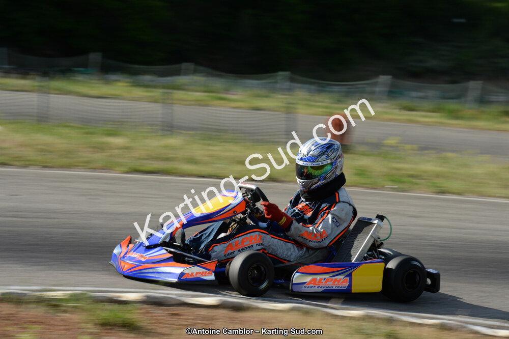 DSC_9684.jpg