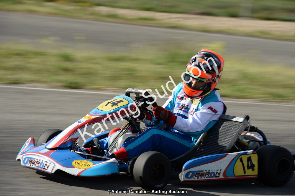 DSC_9709.jpg