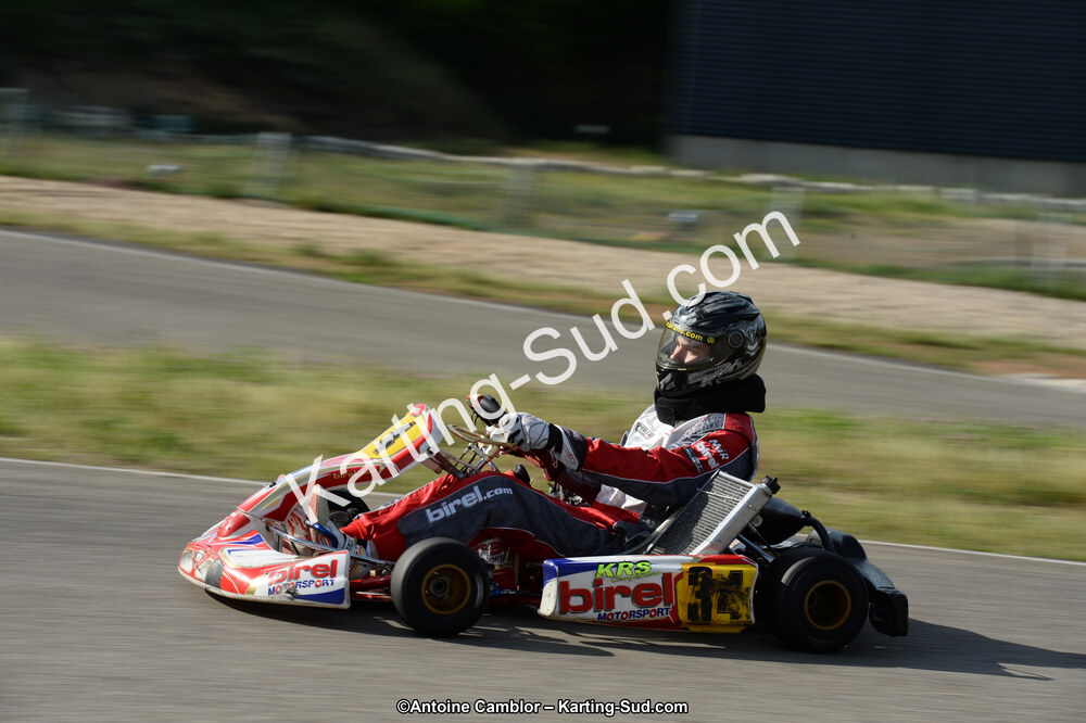 DSC_9729.jpg