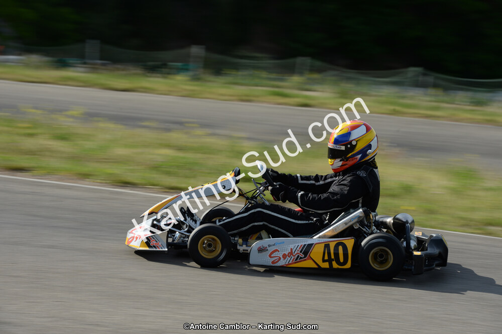 DSC_9747.jpg