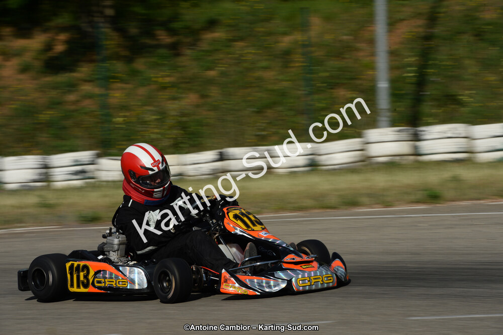 DSC_9790.jpg