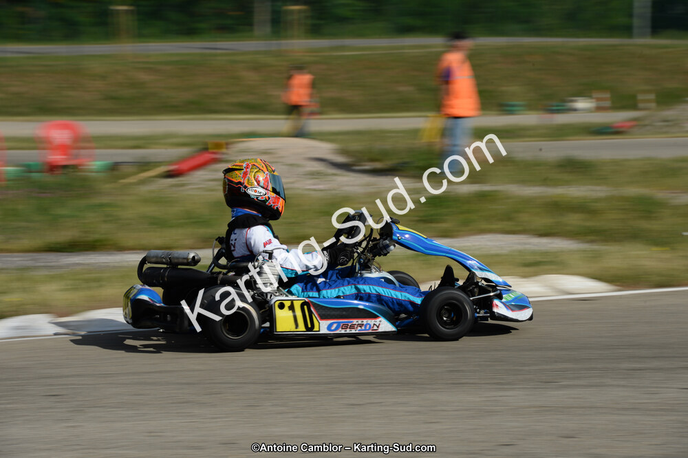 DSC_9813.jpg