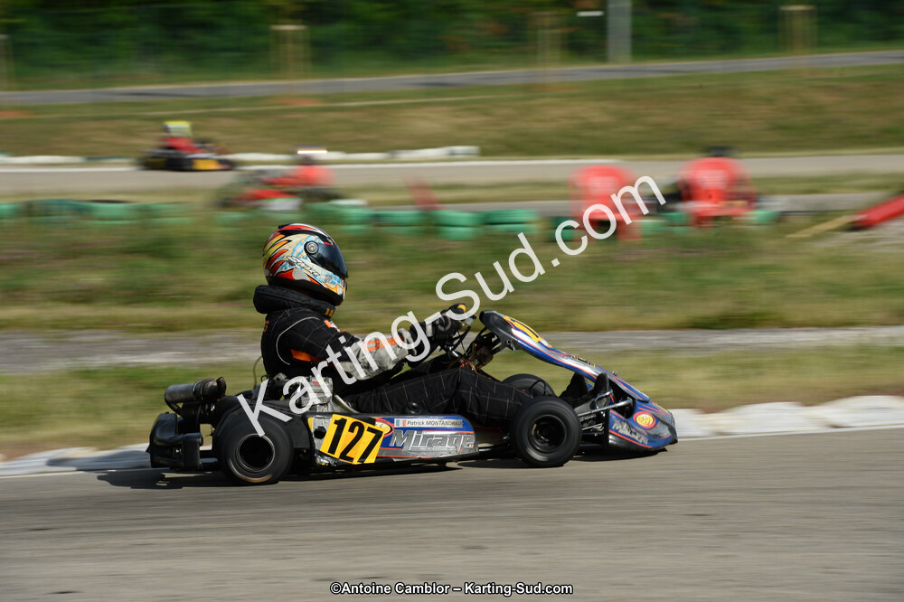 DSC_9816.jpg
