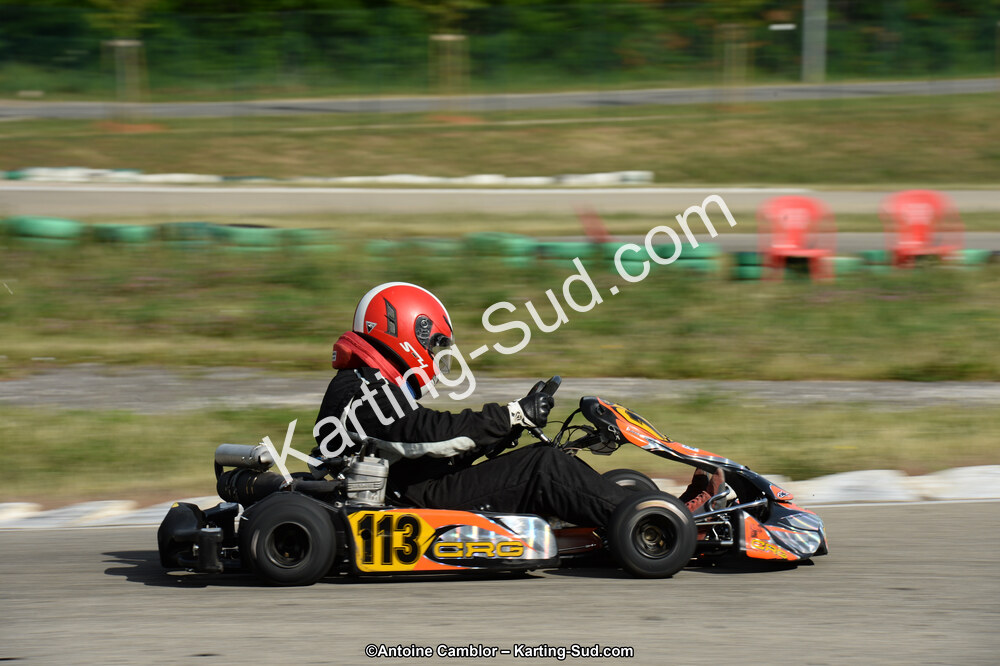 DSC_9818.jpg