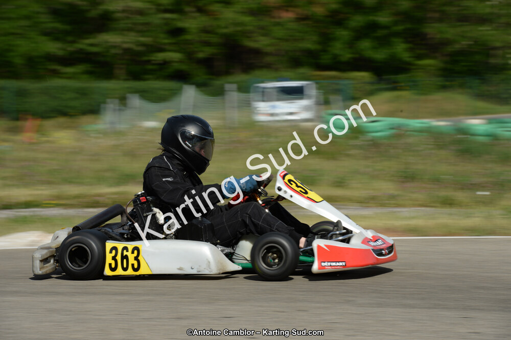 DSC_9834.jpg