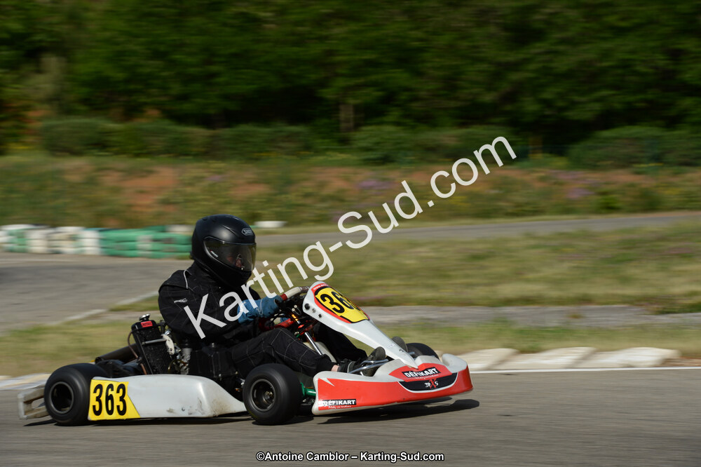 DSC_9848.jpg