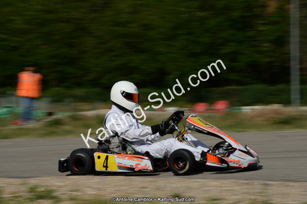 DSC_9851.jpg