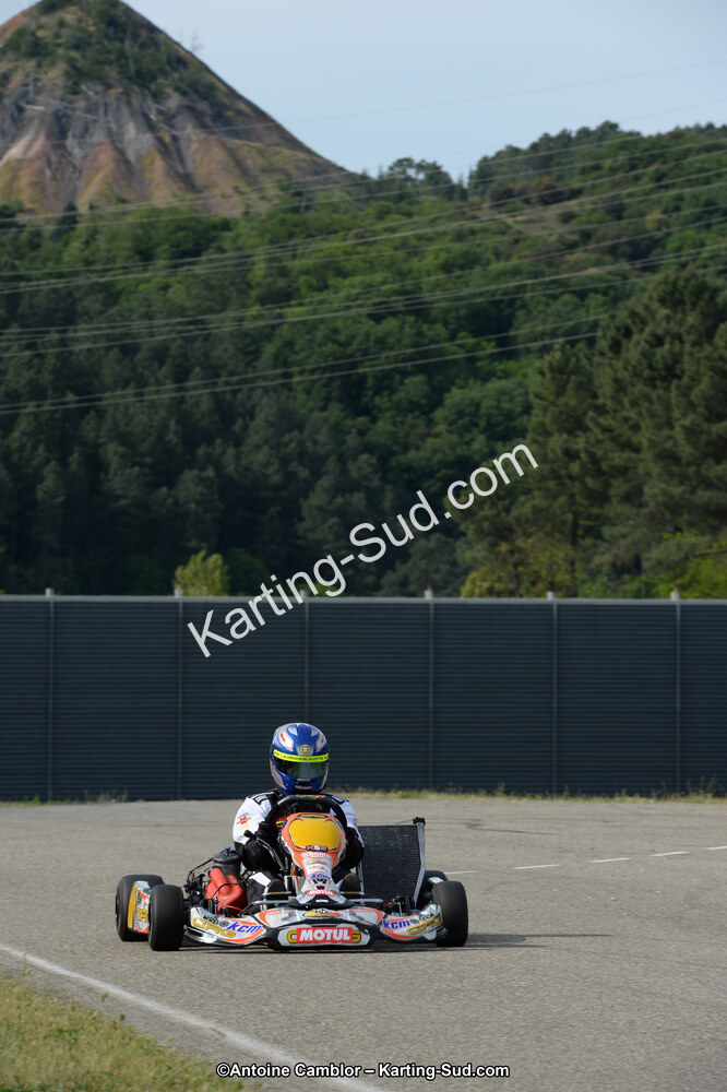 DSC_9892.jpg