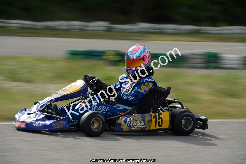 DSC_9906.jpg