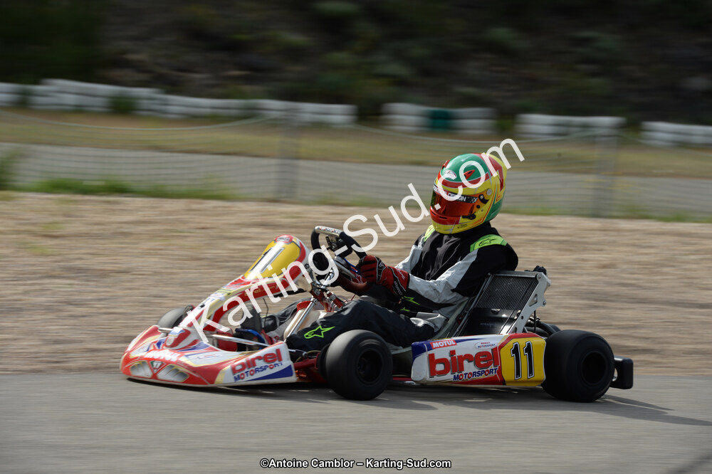 DSC_9918.jpg