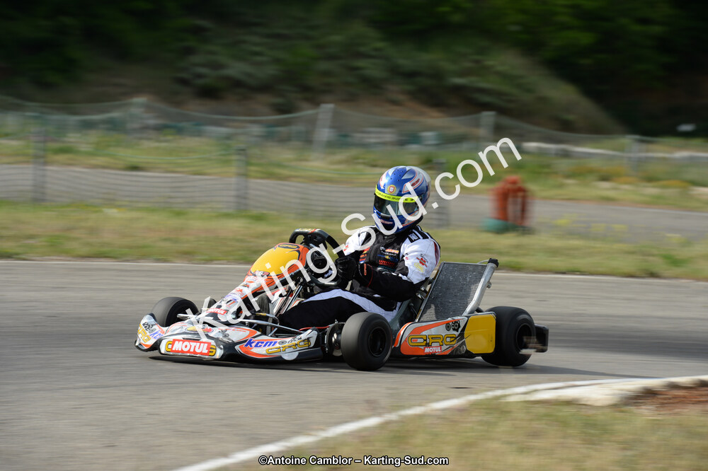 DSC_9937.jpg