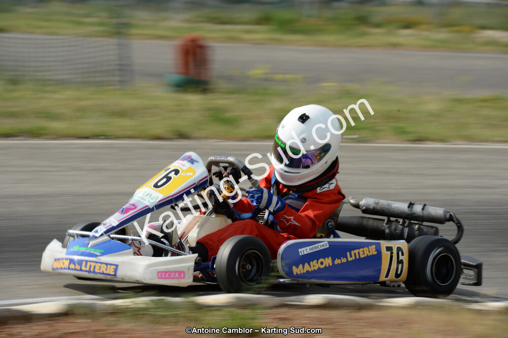 DSC_9964.jpg