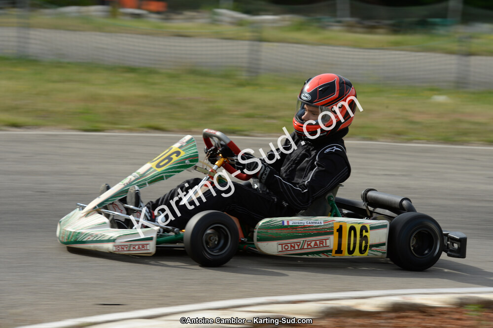 DSC_9976.jpg