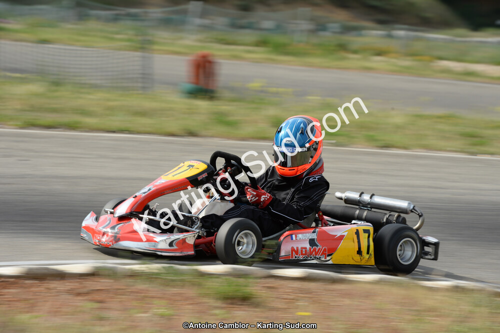 DSC_9977.jpg