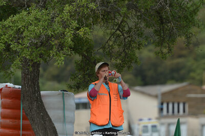25/05/2014 : Kartix Clubs à Ganges (Photos Antoine Camblor) 2014 — karting