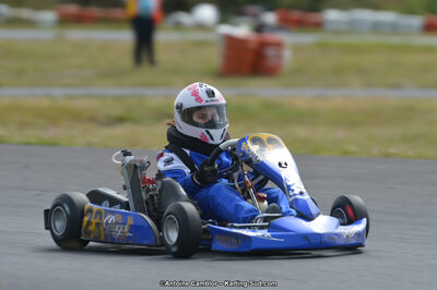 25/05/2014 : Kartix Clubs à Ganges (Photos Antoine Camblor) 2014 — karting