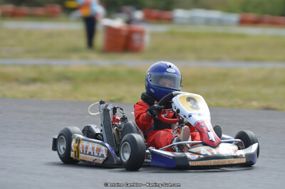 25/05/2014 : Kartix Clubs à Ganges (Photos Antoine Camblor) 2014 — karting